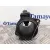 Caudalimetro para Renault Megane Iii Berlina 5 P