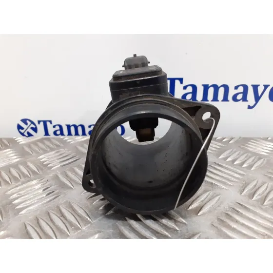 Caudalimetro para Renault Megane Iii Berlina 5 P