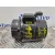 Caudalimetro para Renault Megane Iii Berlina 5 P