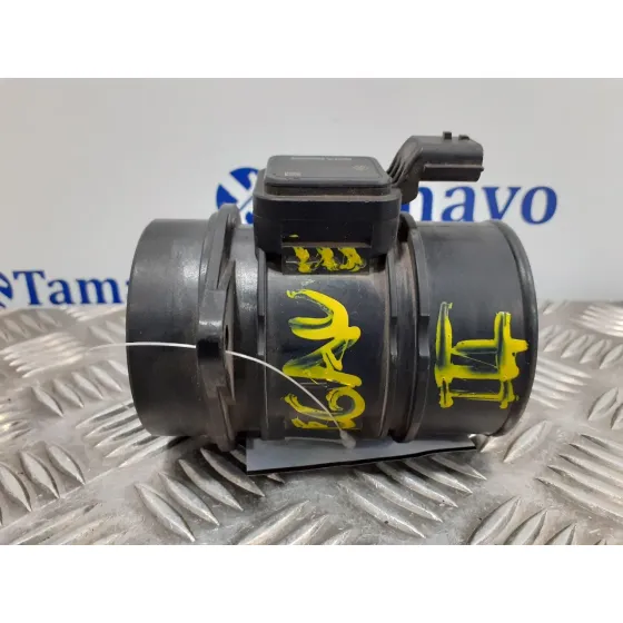 Caudalimetro para Renault Megane Iii Berlina 5 P