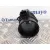 Caudalimetro para Renault Megane Iii Berlina 5 P