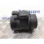 Caudalimetro para Renault Megane Iii Berlina 5 P