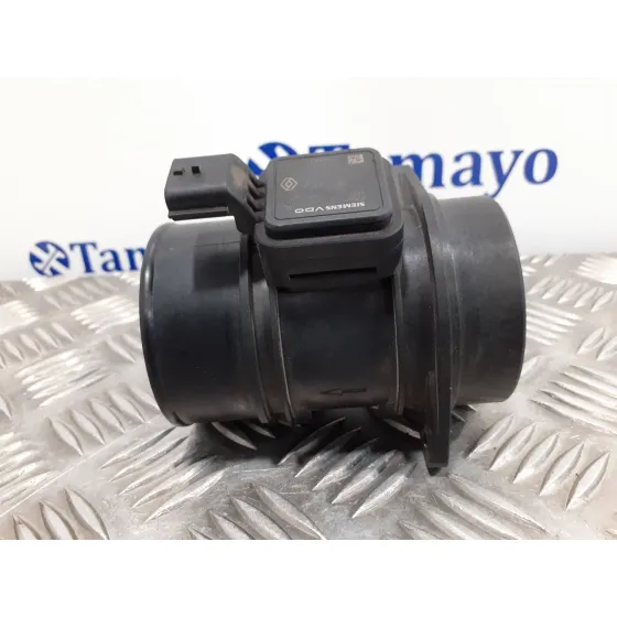 Caudalimetro para Renault Megane Iii Berlina 5 P