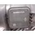 Caudalimetro para Renault Megane Iii Berlina 5 P