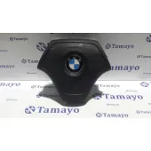 Airbag Delantero Izquierdo para Bmw Serie 3 Compacto (E36)