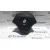 Airbag Delantero Izquierdo para Bmw Serie 3 Compacto (E36)