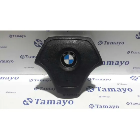 Airbag Delantero Izquierdo para Bmw Serie 3 Compacto (E36)