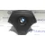 Airbag Delantero Izquierdo para Bmw Serie 3 Compacto (E36)