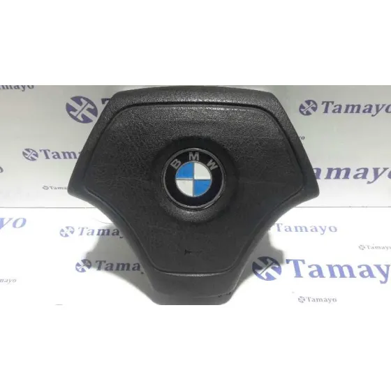 Airbag Delantero Izquierdo para Bmw Serie 3 Compacto (E36)