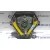 Airbag Delantero Izquierdo para Bmw Serie 3 Compacto (E36)
