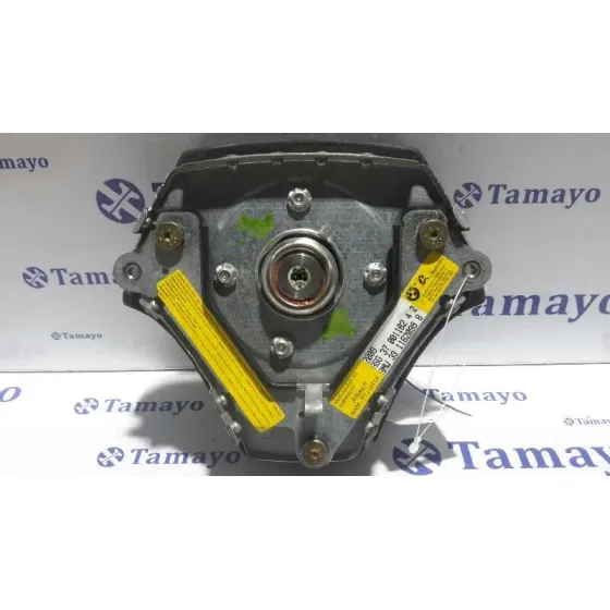 Airbag Delantero Izquierdo para Bmw Serie 3 Compacto (E36)