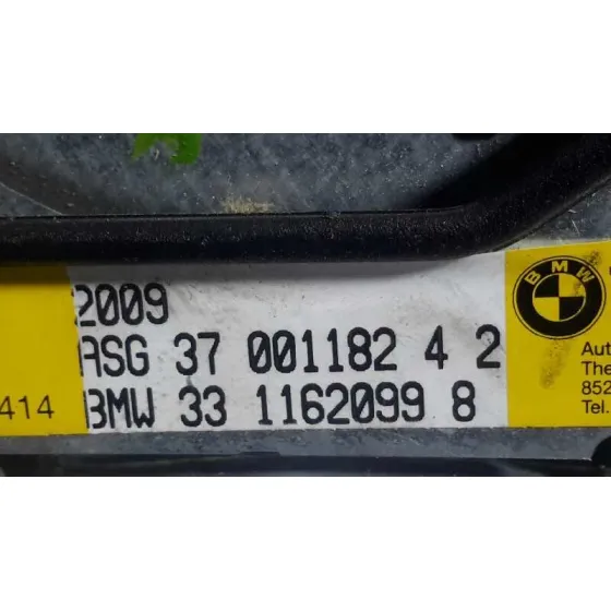 Airbag Delantero Izquierdo para Bmw Serie 3 Compacto (E36)