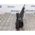 Cerradura Puerta Delantera Derecha para Ford Focus Lim. (Cb4)