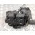 Cerradura Puerta Delantera Derecha para Ford Focus Lim. (Cb4)
