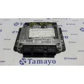 Centralita Motor Uce para Peugeot 307 Break / Sw (S1)