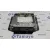 Centralita Motor Uce para Peugeot 307 Break / Sw (S1)