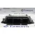 Centralita Motor Uce para Peugeot 307 Break / Sw (S1)