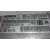 Centralita Motor Uce para Peugeot 307 Break / Sw (S1)