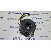 Anillo Airbag para Opel Meriva