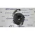 Anillo Airbag para Opel Meriva