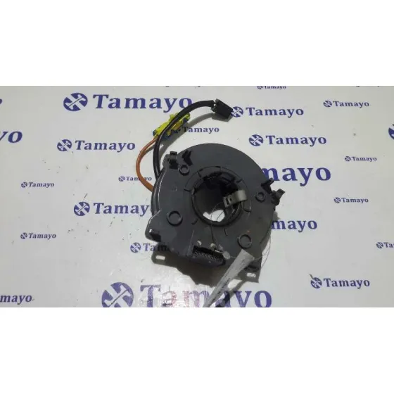 Anillo Airbag para Opel Meriva