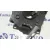Anillo Airbag para Opel Meriva