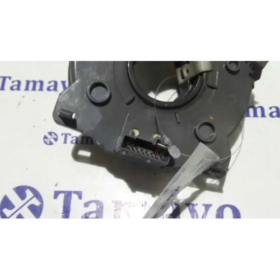Anillo Airbag para Opel Meriva