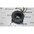 Anillo Airbag para Opel Meriva