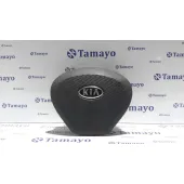 Airbag Delantero Izquierdo para Kia Cee'd