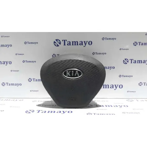 Airbag Delantero Izquierdo para Kia Cee'd
