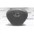 Airbag Delantero Izquierdo para Kia Cee'd