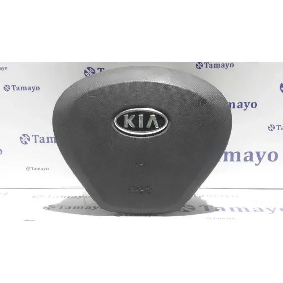 Airbag Delantero Izquierdo para Kia Cee'd