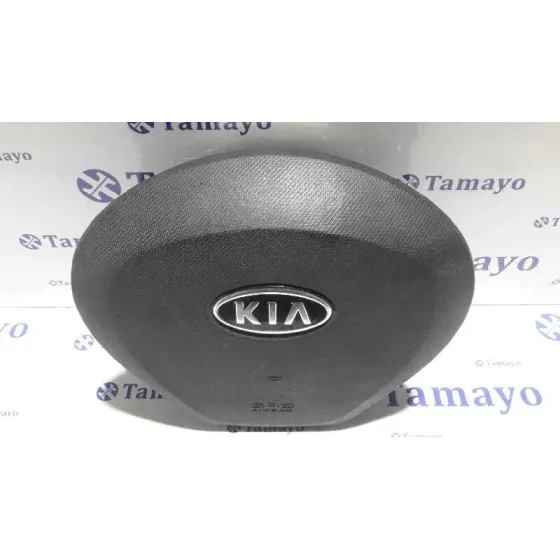 Airbag Delantero Izquierdo para Kia Cee'd