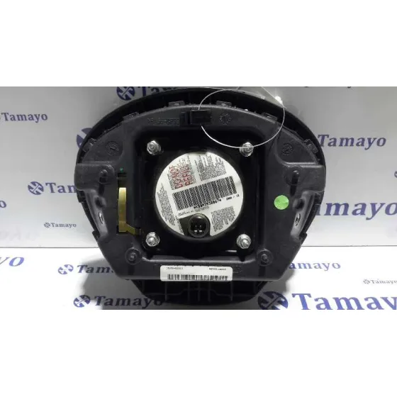 Airbag Delantero Izquierdo para Kia Cee'd
