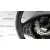 Volante para Kia Cee'd