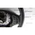 Volante para Kia Cee'd