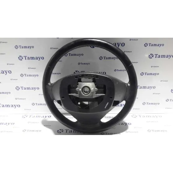 Volante para Kia Cee'd