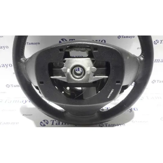 Volante para Kia Cee'd