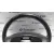 Volante para Kia Cee'd