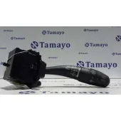 Mando Limpia para Kia Cee'd