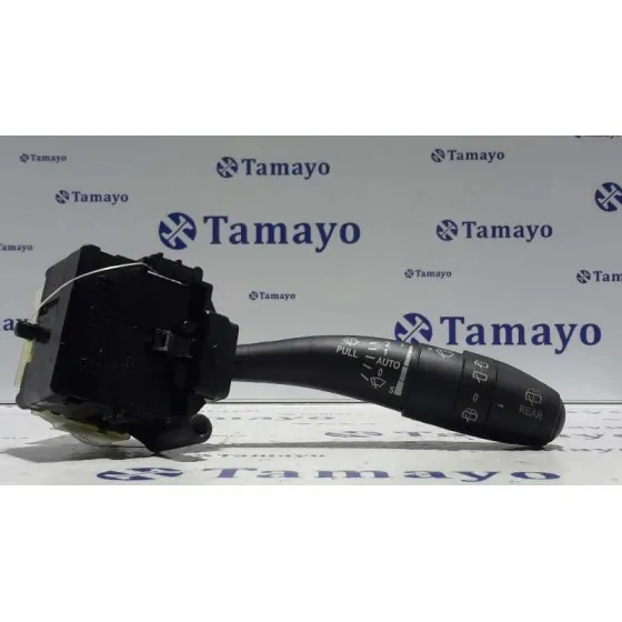 Mando Limpia para Kia Cee'd