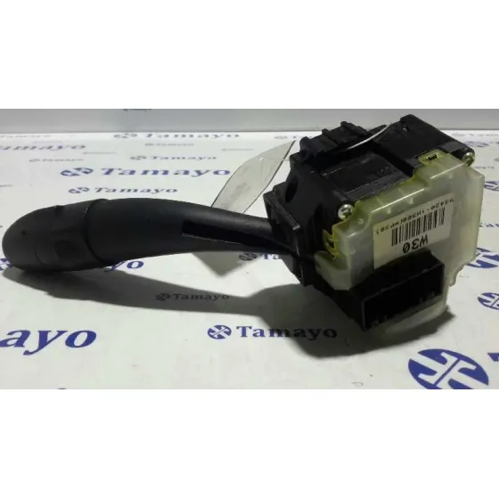 Mando Limpia para Kia Cee'd