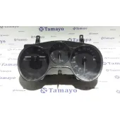 Cuadro Instrumentos para Seat Leon (1P1)