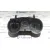 Cuadro Instrumentos para Seat Leon (1P1)