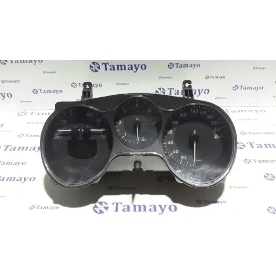 Cuadro Instrumentos para Seat Leon (1P1)