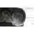 Cuadro Instrumentos para Seat Leon (1P1)