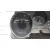 Cuadro Instrumentos para Seat Leon (1P1)