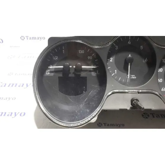 Cuadro Instrumentos para Seat Leon (1P1)