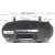 Cuadro Instrumentos para Seat Leon (1P1)