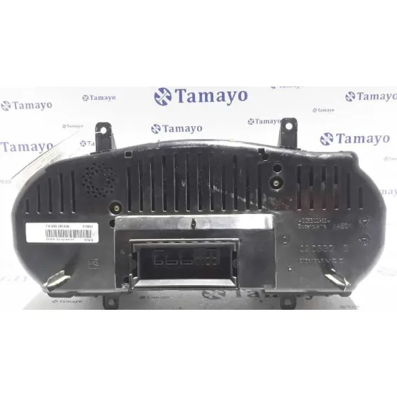 Cuadro Instrumentos para Seat Leon (1P1)